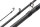 Graphiteleader FINEZZA PROTOTYPE S.T LIMITED