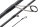 Graphiteleader FINEZZA PROTOTYPE S.T LIMITED