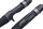 Graphiteleader FINEZZA PROTOTYPE S.T LIMITED