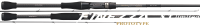 Graphiteleader FINEZZA PROTOTYPE S.T LIMITED 20GFINPS-7112ML-T 2.42m / 3-15gr. / 2P