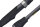 Graphiteleader FINEZZA PROTOTYPE S.T LIMITED 20GFINPS-7112ML-T 2.42m / 3-15gr. / 2P