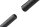 Graphiteleader FINEZZA PROTOTYPE S.T LIMITED 20GFINPS-7112ML-T 2.42m / 3-15gr. / 2P