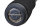 Graphiteleader FINEZZA PROTOTYPE S.T LIMITED 20GFINPS-7112ML-T 2.42m / 3-15gr. / 2P