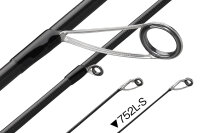 Graphiteleader FINEZZA