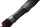 Graphiteleader FINEZZA