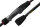 Graphiteleader FINEZZA