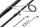 Graphiteleader FINEZZA 25GFINS-752L-T 2.26m / 1-7gr. / 2P