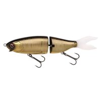 Gamakatsu Luxxe Laughin 170 / 17cm Witch Gold