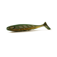Nays PRDTR 2.0 - PREDATOR 35 - ca. 8.9cm C-02