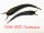 NISHINE LURE WORKS Namazu (Catfish Soft Baits) - 5" (12,5 cm)