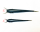 NISHINE LURE WORKS Namazu (Catfish Soft Baits) - 5" (12,5 cm)