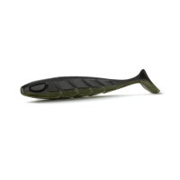 Nays PRDTR 2.0 - PREDATOR 50 - ca. 12.7cm C-04