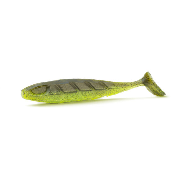 Nays PRDTR 2.0 - PREDATOR 50 - ca. 12.7cm C-05