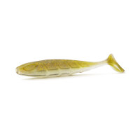 Nays PRDTR 2.0 - PREDATOR 50 - ca. 12.7cm C-06