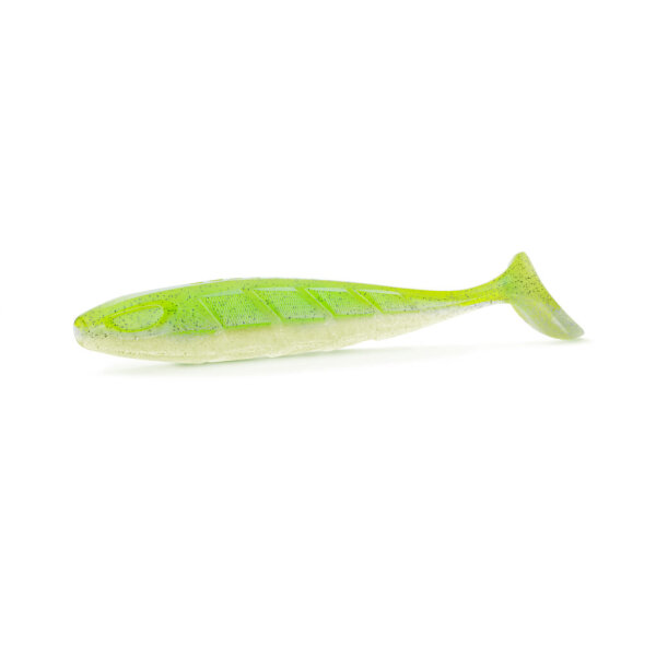 Nays PRDTR 2.0 - PREDATOR 50 - ca. 12.7cm C-07