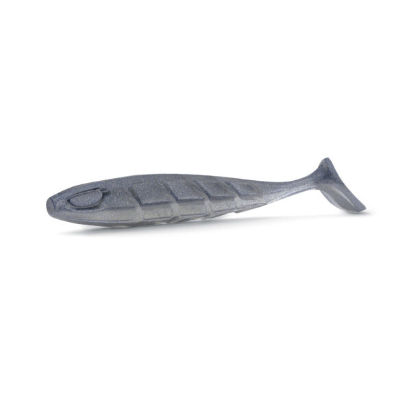 Nays PRDTR 2.0 - PREDATOR 50 - ca. 12.7cm C-40