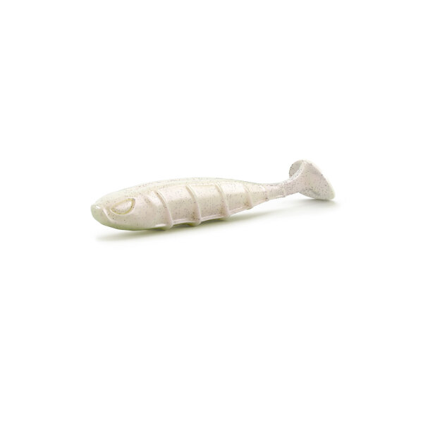 Nays Venom VNM 4.3" - 10.9 cm-C-39