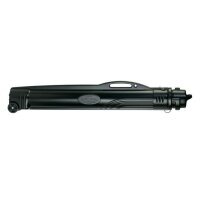 PLANO Guide Series Jumbo Rod Tube 650800 170,2-284,48cm...