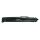 PLANO Guide Series Jumbo Rod Tube 650800 170,2-284,48cm Rutentransportrohr mit Rollen - Schwarz