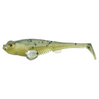 GUNKI ROCKSTAR 59 GREMILLE