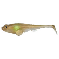 GUNKI ROCKSTAR 59 UV AYU