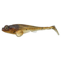 GUNKI ROCKSTAR 59 WILD GOBY