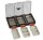 Mikado SNAPBOX (11,5x7,5x1,5cm)