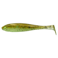 Illex Magic Slim Shad 3 / 6.5 cm Magic Guripan