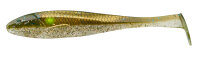 Illex Magic Slim Shad 4 / 8 cm Magic Ayu