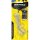SPRO Screw In Swivel Rig 4CM