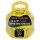 SPRO Predator 1X7 Titanium Wire 3M