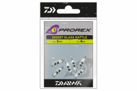 DAIWA Prorex Rod Bag