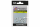 DAIWA Prorex Rod Bag