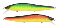 Megabass VISION ONETEN LBO / 11.5cm (SP-C) DUAL TIGER...