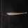 NISHINE LURE WORKS DS Hook #2