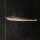 NISHINE LURE WORKS DS Hook #5