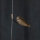 NISHINE LURE WORKS DS Hook #5