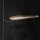 NISHINE LURE WORKS DS Hook #7