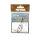NISHINE LURE WORKS DS Hook WG&TK - #2WG Weedguard