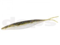DEPS SAKAMATA SHAD 5"/12.7cm - 6 Stck.-#146 BIWAKO WAKASAGI