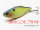 NISHINE LURE WORKS Simcoe 75HW - Heavy Weight Model