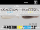 JACKALL PEACETON SHAD / FRY 2.8″ / 7.1cm