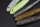 JACKALL PEACETON SHAD / FRY 2.8″ / 7.1cm