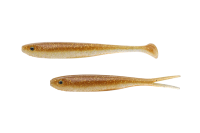 JACKALL PEACETON FRY 2.8″ / 7.1cm FRY-MARUHATA DELICIOUS GOLD