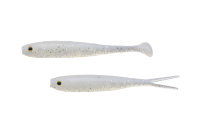 JACKALL PEACETON FRY 2.8″ / 7.1cm FRY-MARUHATA PEARL MAGIC