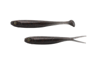 JACKALL PEACETON FRY 2.8″ / 7.1cm FRY-MARUHATA SILHOUETTE SHAD