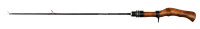 MEGABASS GREAT HUNTING HUNTSMAN GHBF48-3UL
