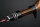 MEGABASS GREAT HUNTING HUNTSMAN GHBF48-3UL