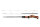MEGABASS GREAT HUNTING HUNTSMAN GHBF48-3UL