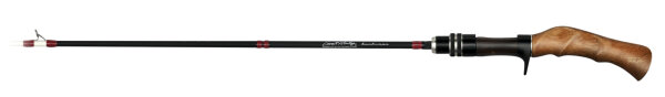 MEGABASS GREAT HUNTING HUNTSMAN GHBF511-4L TANABIRA SP